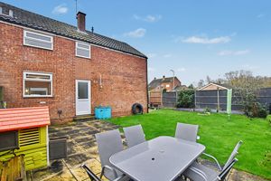 Photo 13- click for photo gallery